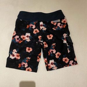 Shredly Mountain Bike Shorts